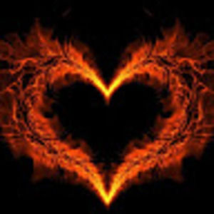 Meet your Posher, Kaitlin